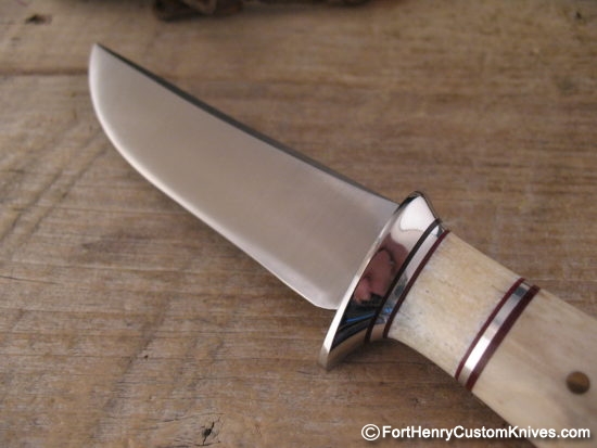 Mike Malosh - Scagel Stag Hunter - Image 3