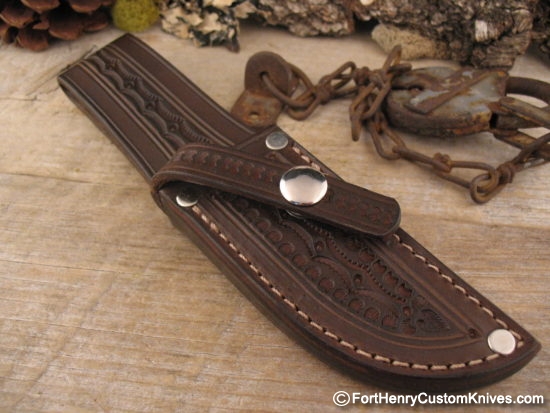 Mike Malosh - Scagel Stag Hunter - Image 6