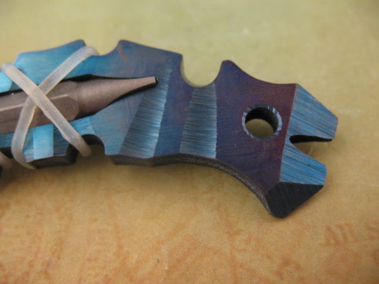 Black Creek Limited - Pry-Anha - Image 3