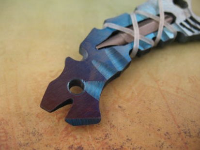 Black Creek Limited - Pry-Anha - Image 4