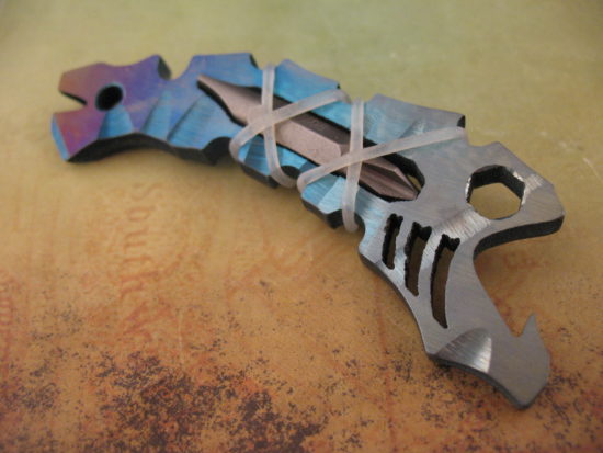 Black Creek Limited - Pry-Anha - Image 5