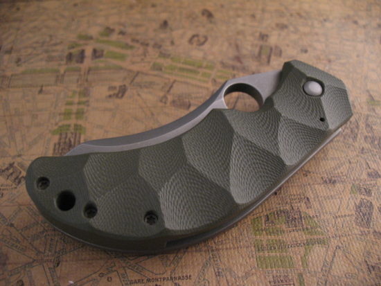 Jens Anso - Zulu - Image 2