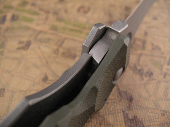 Jens Anso - Zulu - Image 4