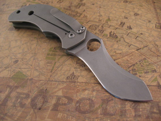 Jens Anso - Zulu - Image 6