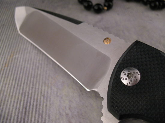 Allen Elishewitz - Scout Flipper - Image 4