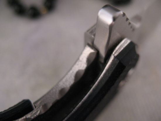 Allen Elishewitz - Scout Flipper - Image 5