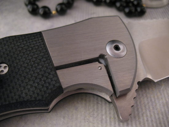 Allen Elishewitz - Scout Flipper - Image 6