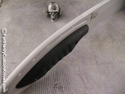 Todd Begg - Anago - Integral - Image 3