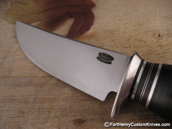 Mike Malosh - Scagel Stag Hunter - Image 3