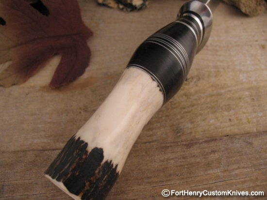 Mike Malosh - Scagel Stag Hunter - Image 4