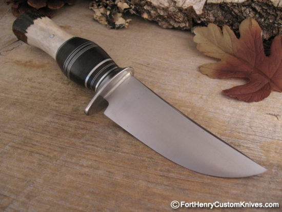 Mike Malosh - Scagel Stag Hunter - Image 5