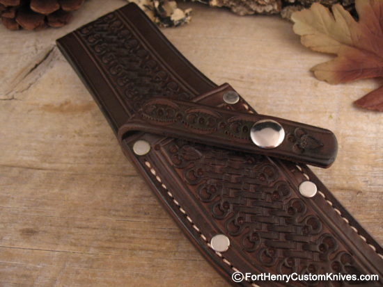 Mike Malosh - Scagel Stag Hunter - Image 6