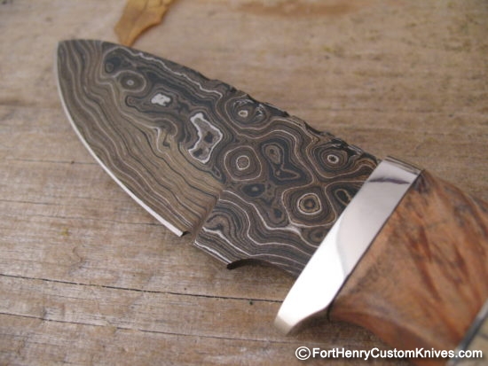 Herb Derr - Personal Hunter - Image 3