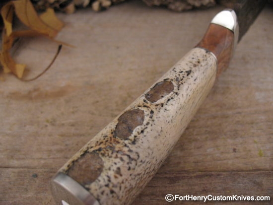 Herb Derr - Personal Hunter - Image 4