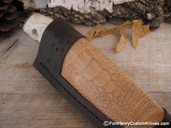 Herb Derr - Personal Hunter - Image 6