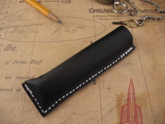 Hiroaki Ohta - Custom Slip joint - Image 6