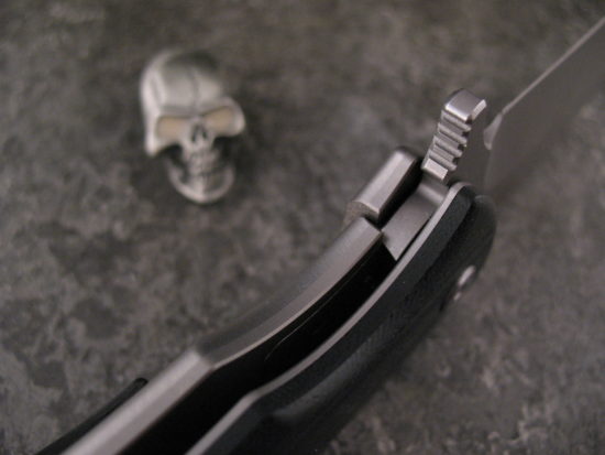 Michael Zieba - S7 Concept Angel Wing - Image 5