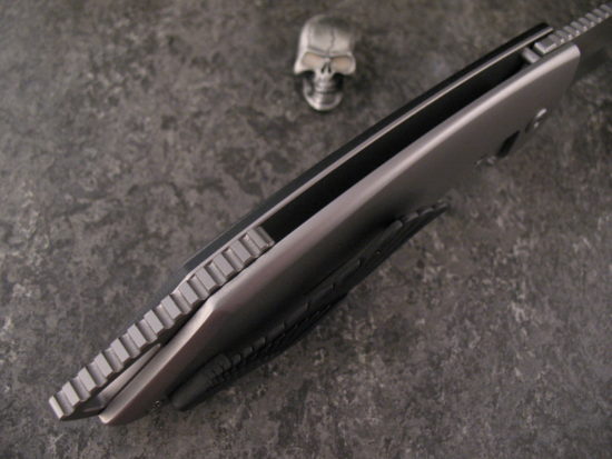 Michael Zieba - S7 Concept Angel Wing - Image 6