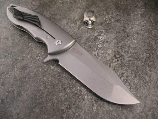 Michael Zieba - S7 Concept Angel Wing - Image 8