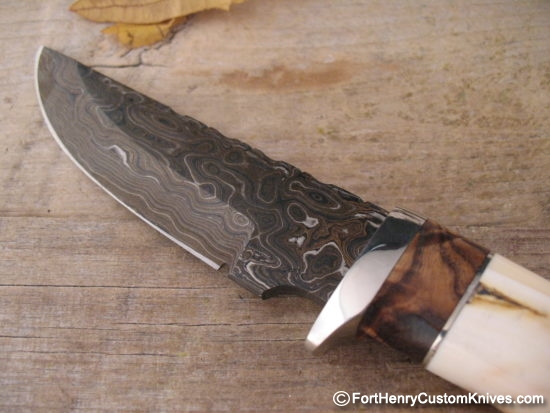 Herb Derr - Rare Pistolero - Image 3