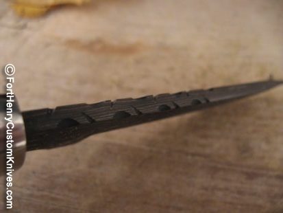 Herb Derr - Rare Pistolero - Image 4