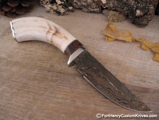 Herb Derr - Rare Pistolero - Image 5