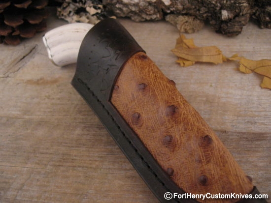 Herb Derr - Rare Pistolero - Image 6