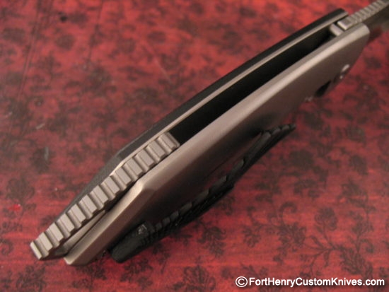 Michael Zieba - S7 Concept - Mini Angel Wing - Image 5