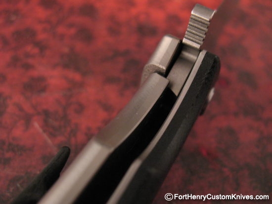 Michael Zieba - S7 Concept - Mini Angel Wing - Image 6