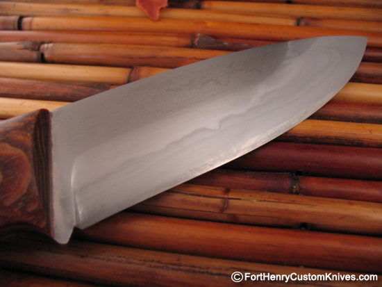 Zubeng Forge - NEW Model ~ Tamahagane Companion - Image 4