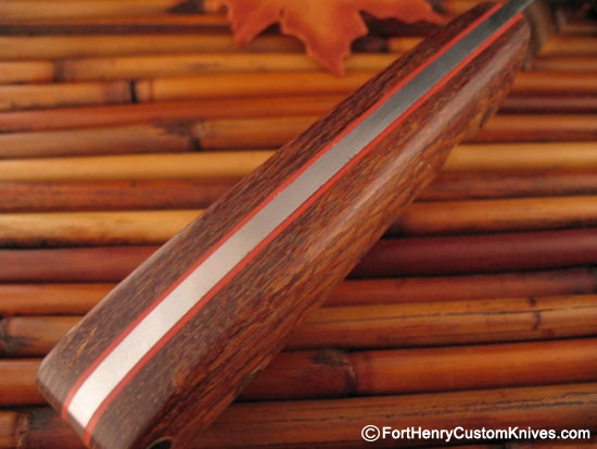 Zubeng Forge - NEW Model ~ Tamahagane Companion - Image 5