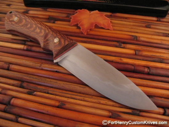 Zubeng Forge - NEW Model ~ Tamahagane Companion - Image 6