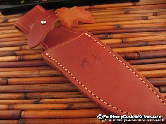 Zubeng Forge - NEW Model ~ Tamahagane Companion - Image 7