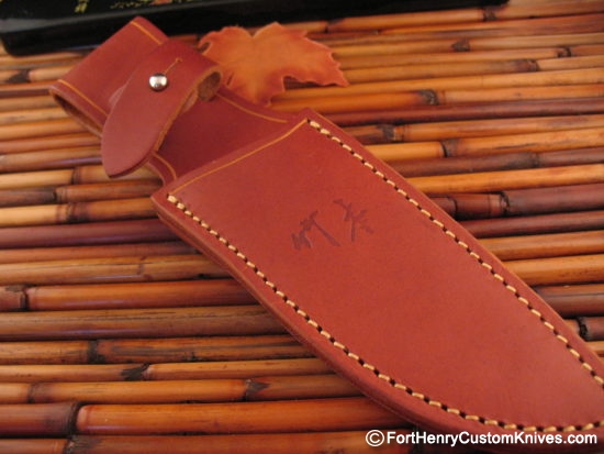 Zubeng Forge - NEW Model ~ Tamahagane Companion - Image 7