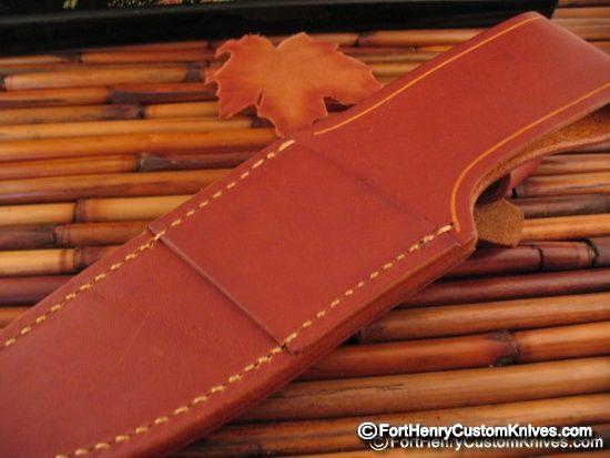 Zubeng Forge - NEW Model ~ Tamahagane Companion - Image 8
