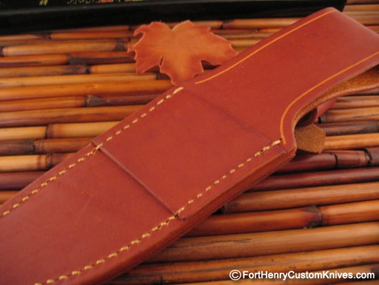 Zubeng Forge - NEW Model ~ Tamahagane Companion - Image 8