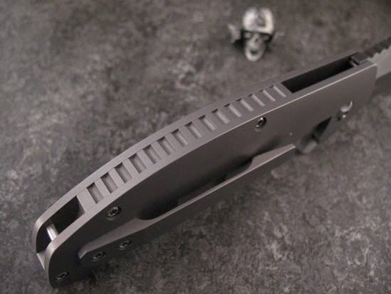 Enrique Pena - Diesel Flipper - Image 5