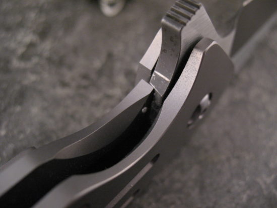 Enrique Pena - Diesel Flipper - Image 6