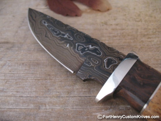 Herb Derr - Personal Hunter - Image 3