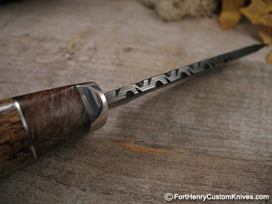 Herb Derr - Personal Hunter - Image 4