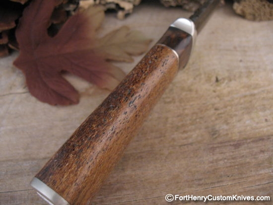 Herb Derr - Personal Hunter - Image 5