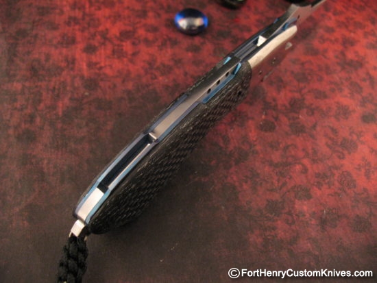 Alan Folts - Symbiote - Image 4