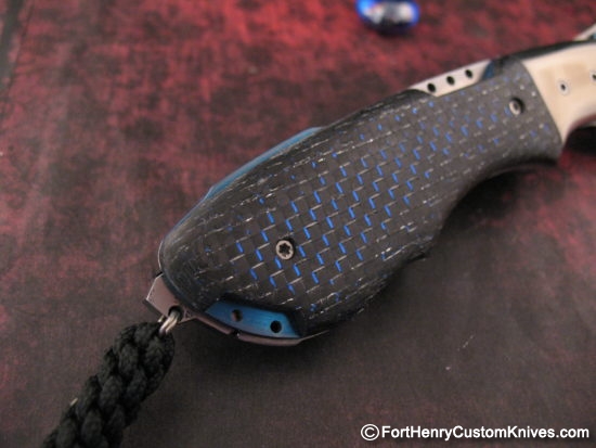 Alan Folts - Symbiote - Image 5