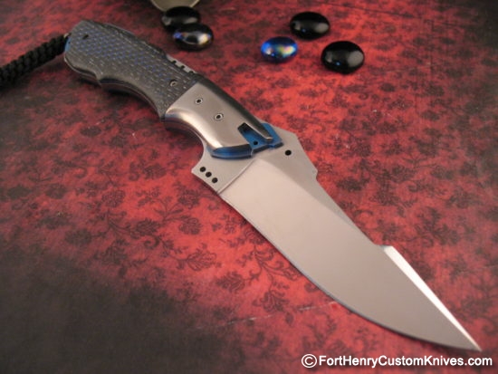 Alan Folts - Symbiote - Image 7