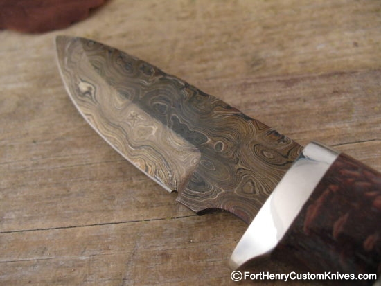 Herb Derr - Personal Hunter - Image 3