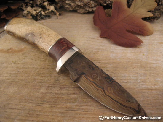 Herb Derr - Personal Hunter - Image 6