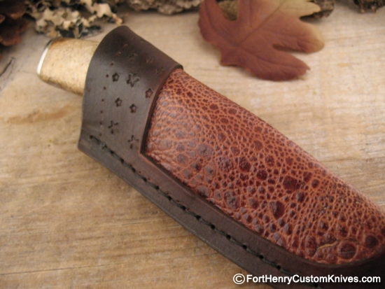 Herb Derr - Stag Personal Hunter - Image 7