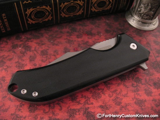 Michael Zieba - S3 Limited Edition - Image 2