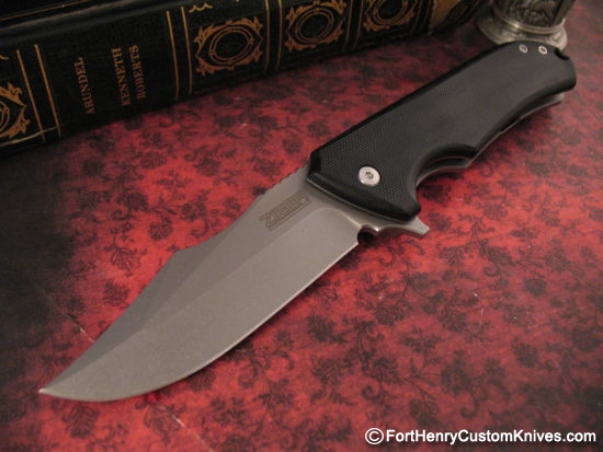 Michael Zieba - S3 Limited Edition