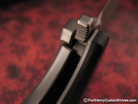 Michael Zieba - S3 Limited Edition - Image 5